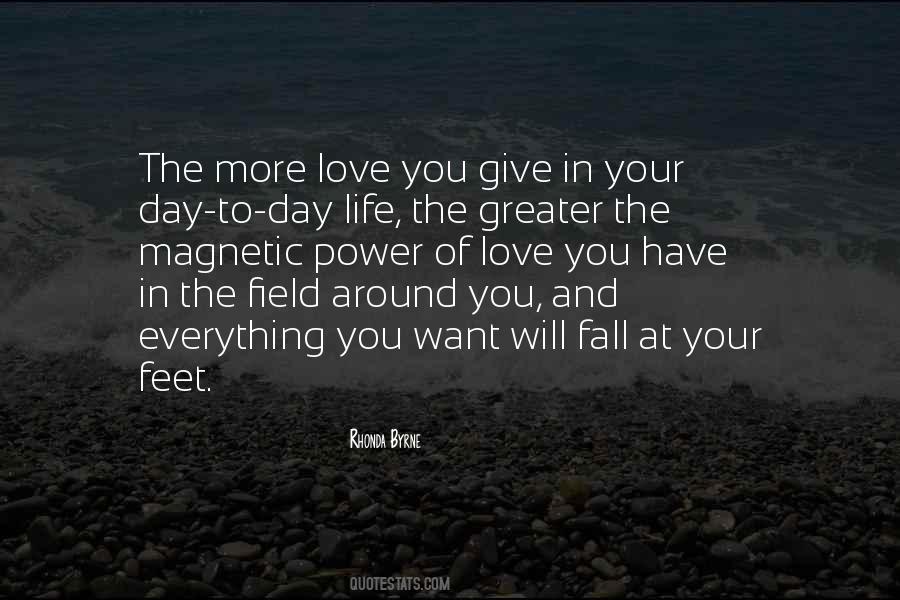 Harmodius Quotes #1280465
