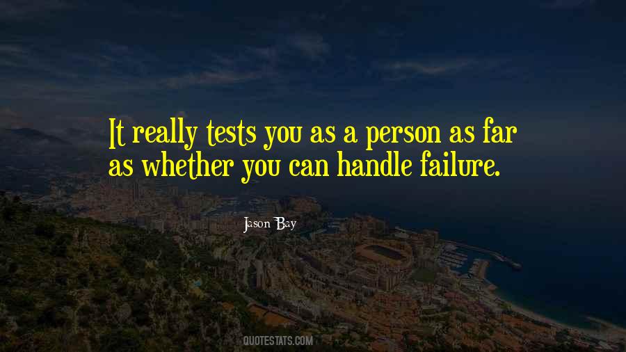 Harmodius Quotes #1512266
