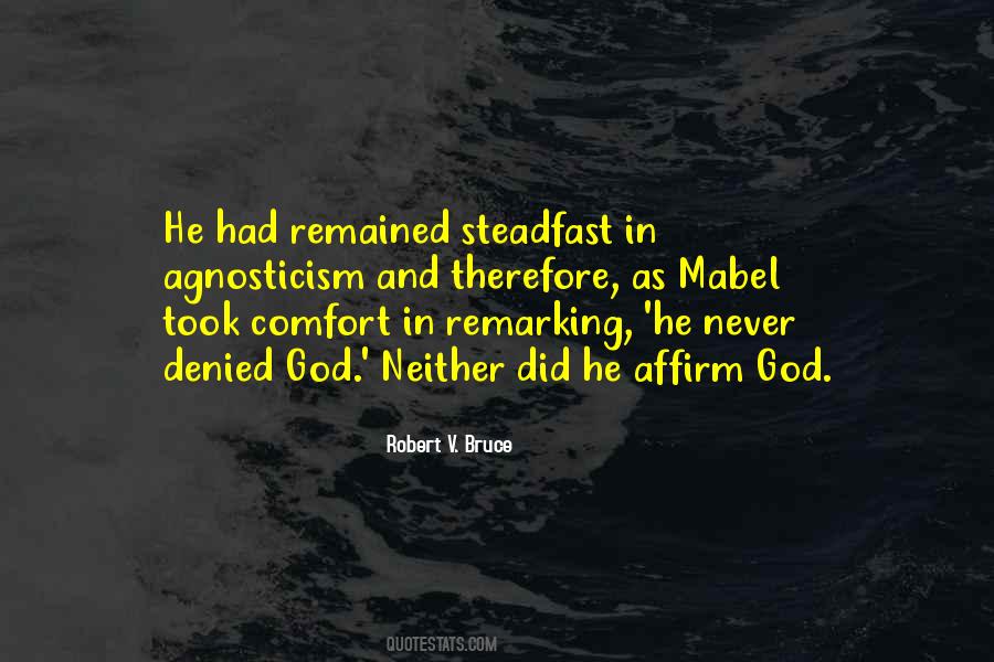 Harmodius Quotes #509702
