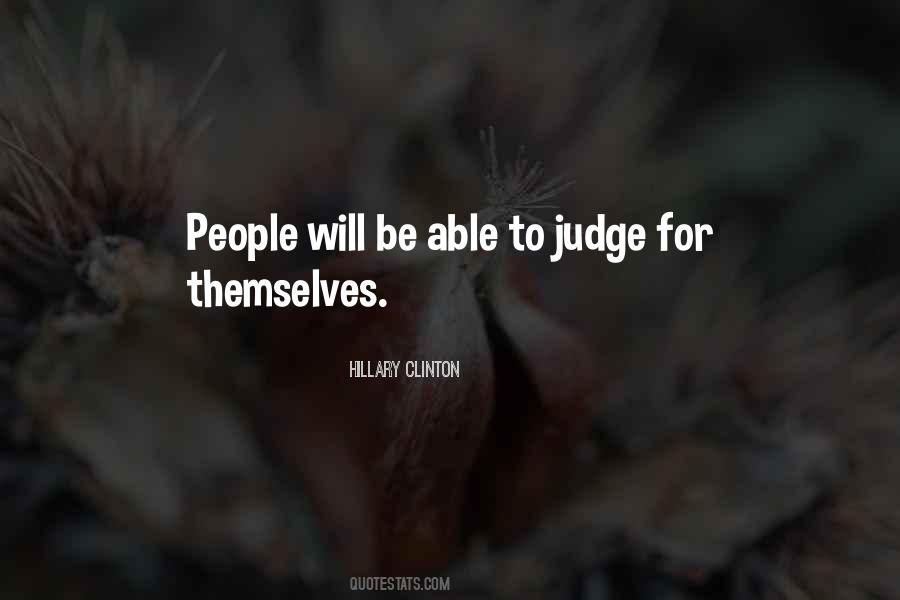 Harmodius Quotes #769955