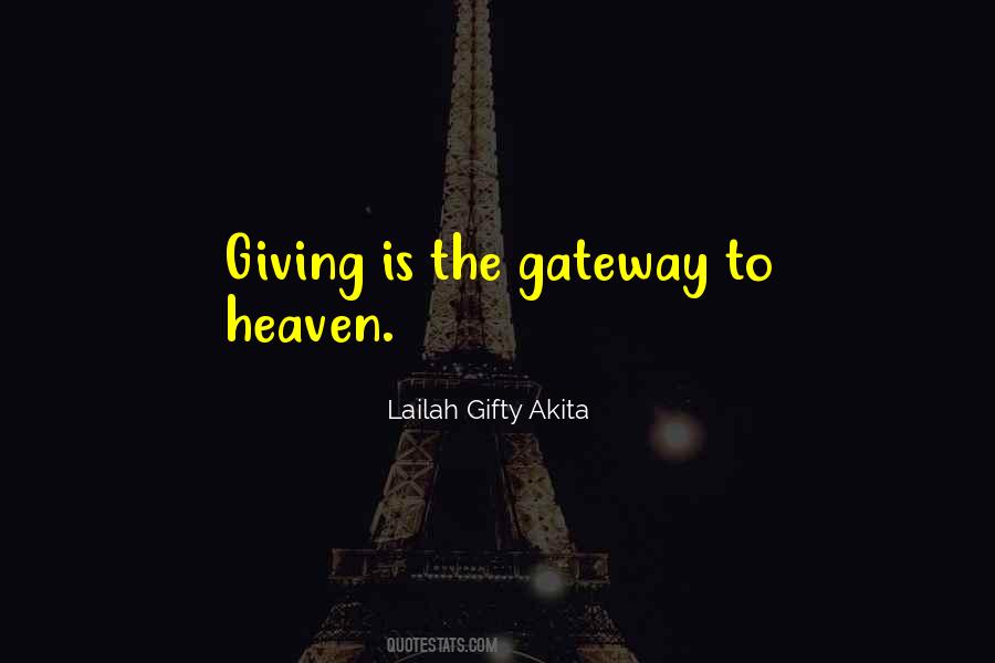 Harmonices Quotes #1758463