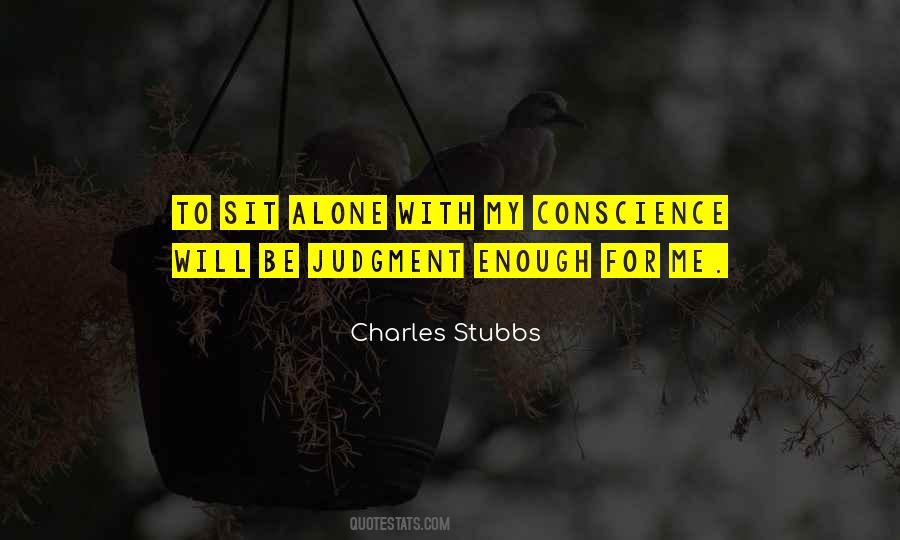 Harmonices Quotes #378611