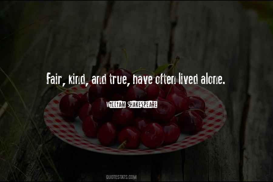 Harmonising Quotes #1551163