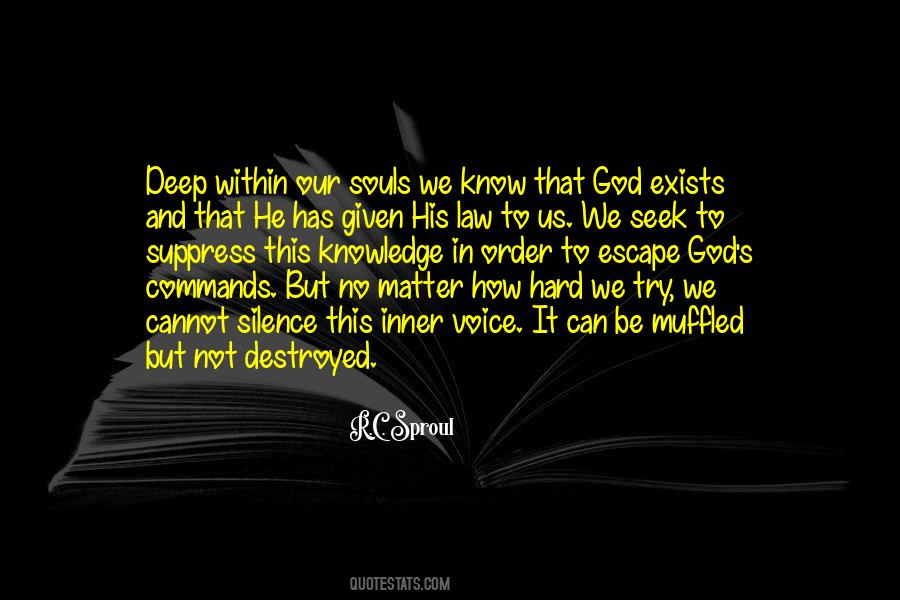 Harmonists Quotes #1019848