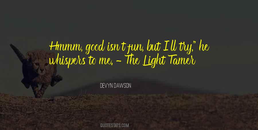 Harmonists Quotes #1024220