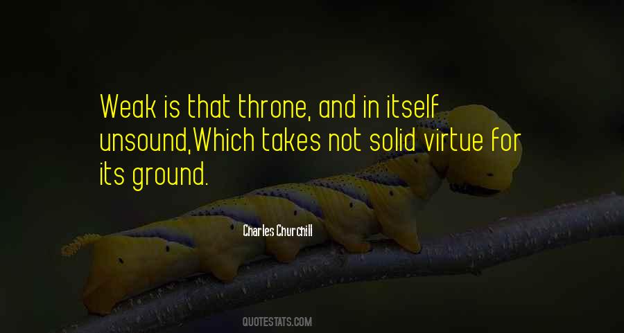 Harmonists Quotes #1516290