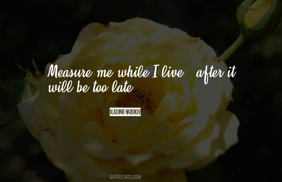 Harmonists Quotes #1552657