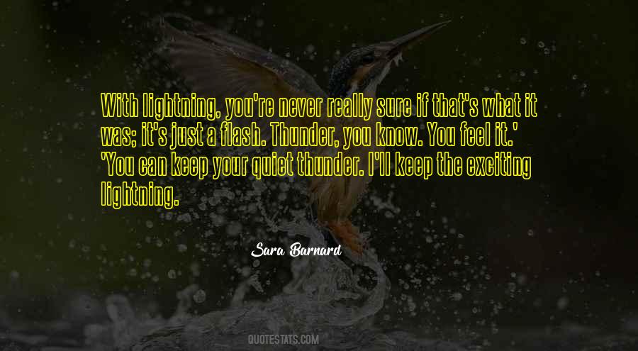 Harmonists Quotes #632150