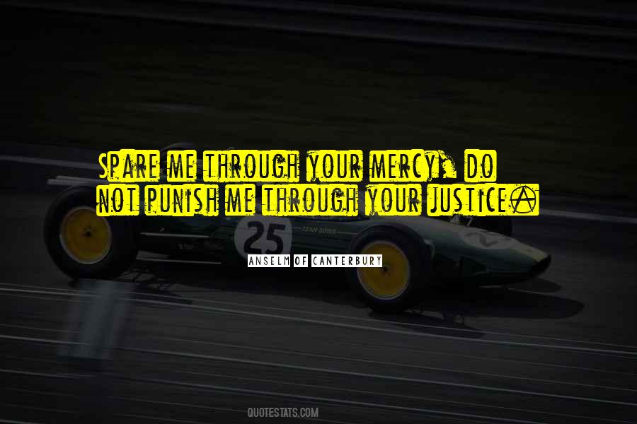 Haro Quotes #1277090
