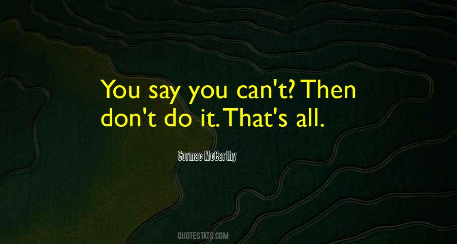 Haro Quotes #1716152