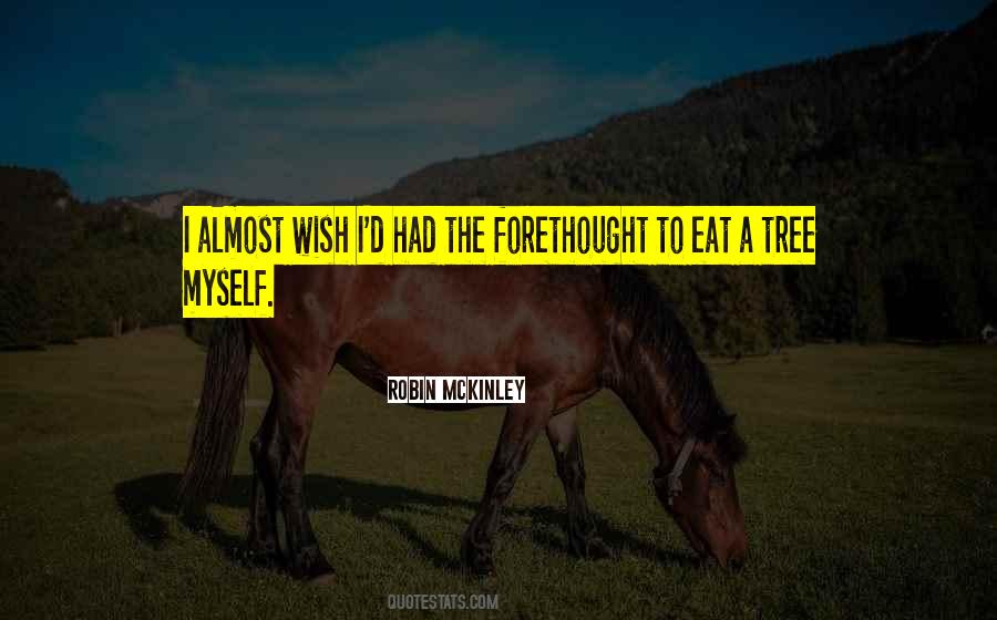 Harplet Quotes #1335295