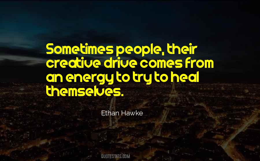 Harpooned Quotes #1195289