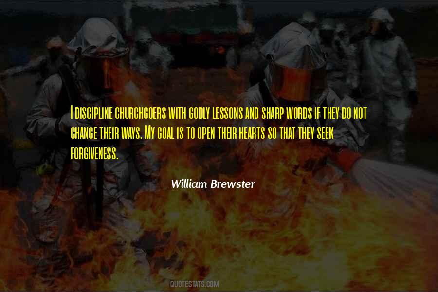 Harpooning Quotes #1232022