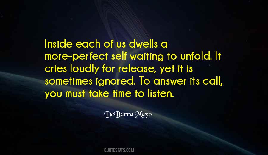 Harpy's Quotes #1222818